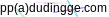 mail